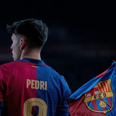 Tariq_Akreemah's profile picture. ( يشتهي المُتعافي كل ملذّات الحياة، ولا يشتهي المريض سِوى العافية ... اللّهُم أدم عليّ عافيتك )