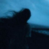 R (@fdcgklj) Twitter profile photo
