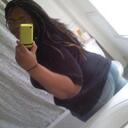 michelle daye - @UniqueChelle - Twitter