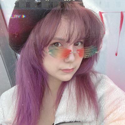 She/Her23 years old artist🐻🐾🦦Cub/LT/1D