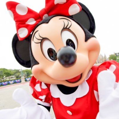 miNniedeki's profile picture. 無言フォロー失礼します。宜しくお願いします 見るだけアカウント、以前のディズニーアカウントを乗っ取られてしまったため、新しく作りました ショーパレ大好きですが、グリも好き いつか海外パーク行きたい野望抱えてます