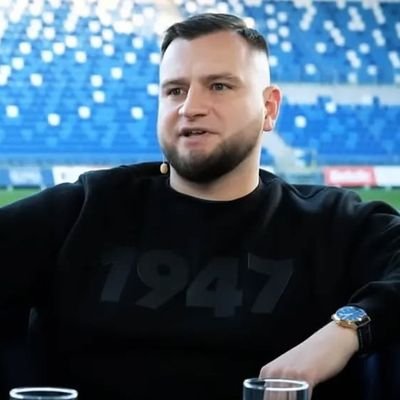 Płock 🏡
Nafciarze! 💙🤍💙
Samorząd 🏗
Dostosowuję poziom argumentacji do rozmówcy. 😇
