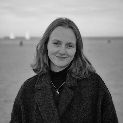 ola_sobczak17's profile picture. dziennikarka @RadioKrakow. jeśli masz jakiś temat, który warto poruszyć, zapraszam tu: 📧 aleksandra.sobczak@radiokrakow.pl