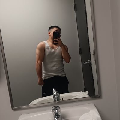 me gusta las cosas locas 🥵😈👿💦💦💯🔥
soy single Honduras