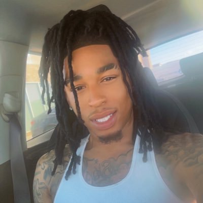 5’10 | 25 ♐️ ✨| ⭐️ Adult Creator 21+ 🔞 😏✨ click the link in the bio👇🏽 https://t.co/jeVkjy6P8Z