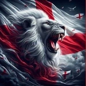 An Awakened Saxon NS⚡️⚡️ born in the 60s Watch Europa The Last Battle NFSE!🏴🇮🇪🏴🏴
