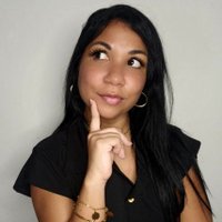 Daniela Santos (@santosdani61760) 's Twitter Profile