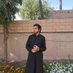 Mahad Khan Durrani (@mahadkdurrani10) Twitter profile photo Mahad Khan Durrani (@mahadkdurrani10) Twitter profile photo