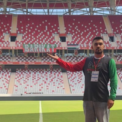 rojnamedar's profile picture. H🤍