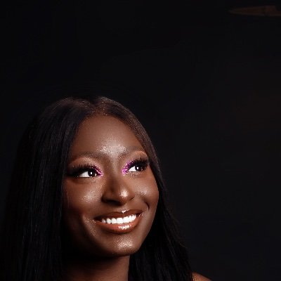 ririofafrica's profile picture. Doing this life thing the best way I know how to . Click the link to read my blog posts