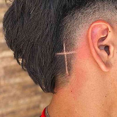 richiie15001's profile picture. 24||💰