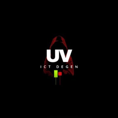 ICT_Degen's profile picture. •ʍǝıʌ ɟo ʇuıod ʇuǝɹǝɟɟıp ɐ ɯoɹɟ ǝɟıן ʇɐ ʞooן oʇ pǝǝu n sǝɯıʇǝɯos•