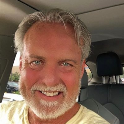 BarrySewall's profile picture. Radiologist with a restless mind. Architect of One Digital Ontology for health and care. Enjoy design projects, art, music and golf.