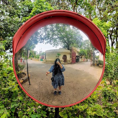 anxiousove's profile picture. 