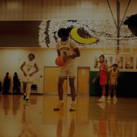 DaShawn Canty (@cantydashawn) 's Twitter Profile