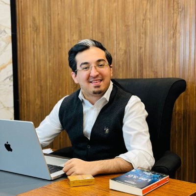 @hariskhantrader