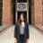 sabeenn91's profile image