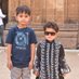 anzar shaikh (@samad_shai33875) Twitter profile photo anzar shaikh (@samad_shai33875) Twitter profile photo