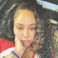 BIG ly$e 🌈 (@lilprincesslyse) 's Twitter Profile Photo BIG ly$e 🌈 (@lilprincesslyse) 's Twitter Profile Photo