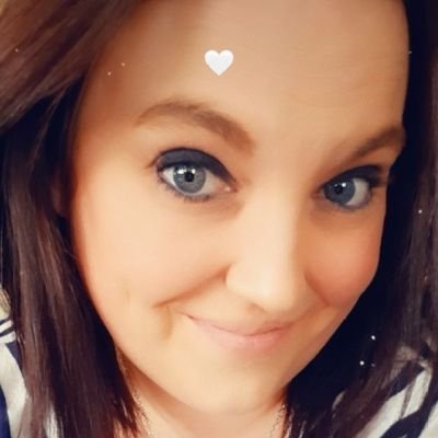 BettyEliza49041's profile picture. 