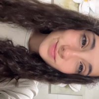 carlita 🍒❤️🎈 (@carlassatellite) 's Twitter Profile