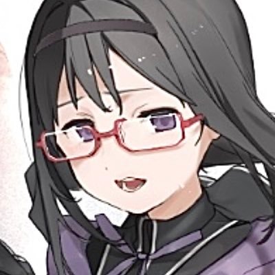 繭さんのプロフィール画像
