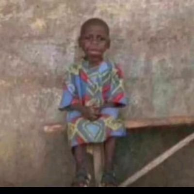 Canadian_Demus's profile picture. Not personal.