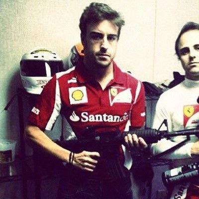 EmmettLaine's profile picture. sparking water fan | suas evaluator | Naval Aviation uas weapons & tactics instructor | former 03xx | my only loves are arguing online & F1 Vamos Fernando!