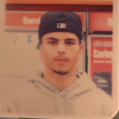 Wayzo1x's profile picture. God is Great