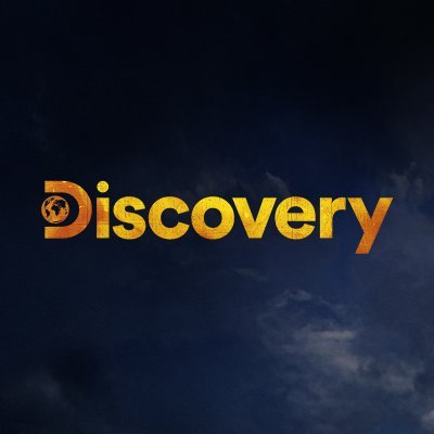 Discovery Profile