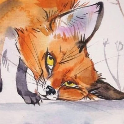 Neo67022986's profile picture. I draw furries in my free time :D  Dm for moots- transphobes/minors DNI!❌ 20 yo