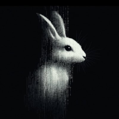 RioMotherShip's profile picture. 