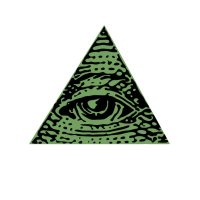ILLUMINATI (@illuminaticoinx) 's Twitter Profile