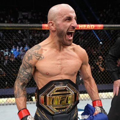 Ben116727's profile picture. 