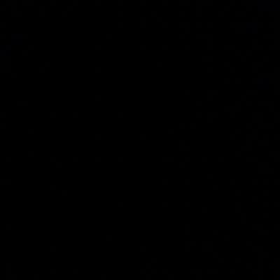 Yadua_'s profile picture. Thank you God.