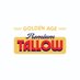Golden Age Fats (@goldenagefats) Twitter profile photo Golden Age Fats (@goldenagefats) Twitter profile photo