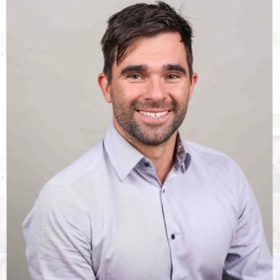 Matt Ellis Profile