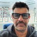 Luca Gabban (@gabbanluca) Twitter profile photo Luca Gabban (@gabbanluca) Twitter profile photo