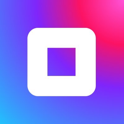 White-label AI Agent website builder for agencies.
Launch Smart, Interactive sites under Your Brand — no code.