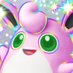 JigglePuff (@tuffwiggle) Twitter profile photo JigglePuff (@tuffwiggle) Twitter profile photo