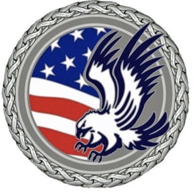RpcIrcc55332's profile picture. 