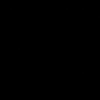 2facedpersonn's profile picture. 