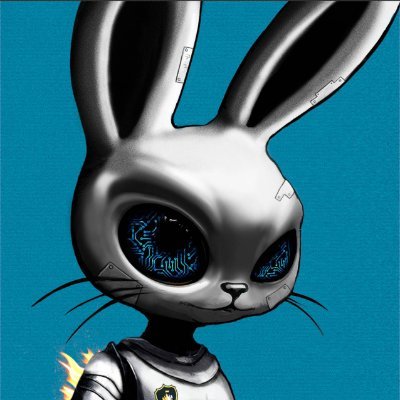 Masoudmosavi8's profile picture. Ii