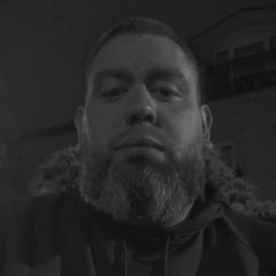 Free Bird - 𐕣 The wicked blessing of a demon 𐕣
𖤐𖤐𖤐
https://t.co/Vbjs4oJZOS
