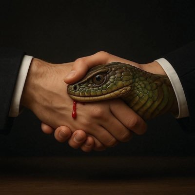 I am a professional Graphics designer. I will design professional, modern, custom, original and unique Graphic designs for your business and personal use.