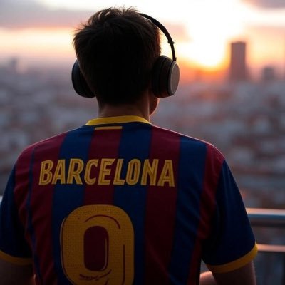 Eduardoさんのプロフィール画像