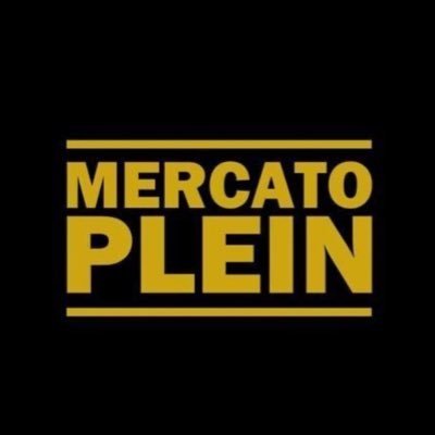 @MercatoPlein