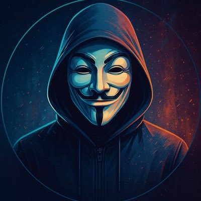 when the world ask you what is monero reply monero is the world 🌎
