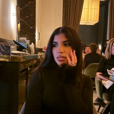 🇸🇦 for business inquiries +971 585636698 Tik Tok: @miral7v1 Instagram: @miralalio snapchat: @miralalio I love love and I love living موثوق271992