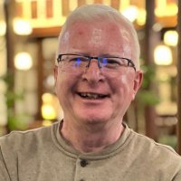 Allen Graham (@gyeflyer) 's Twitter Profile